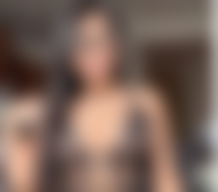 Escorts East London Limehouse - East London - Photos for Sweet Brazilian Honey💦🤤🍯-New IN TOWN😈💦